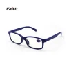 New blue light block reading glasses
