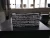Import New building materials pmma end glow fiber optic transparent cement brick from China