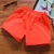 Import New Casual Wholesale Sports Gym Running Men Shorts Custom Cotton Men Sweat Shorts from China