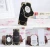 Import new china factory kraft hangtag shoes sunglass hang tag designs from China