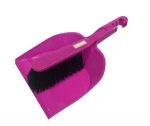 New coming different types useful dust pan set with good offer