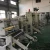 Import New Condition Full Automatic Industrial Kraft Paper Bag Cement Bag Making Machine from China