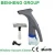 Import New Cordless Steam Window Cleaner from China
