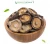 Import New Crop Dried Shiitake Mushroom Prices With High Quality from China