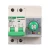 Import New Design 230v/400v  countdown timer time switch timer circuit breaker from China