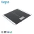 Import New Design 6Mm Tempered Glass And 201 Stainless Steel High Precision Personal Electric Body Weight Scale from China