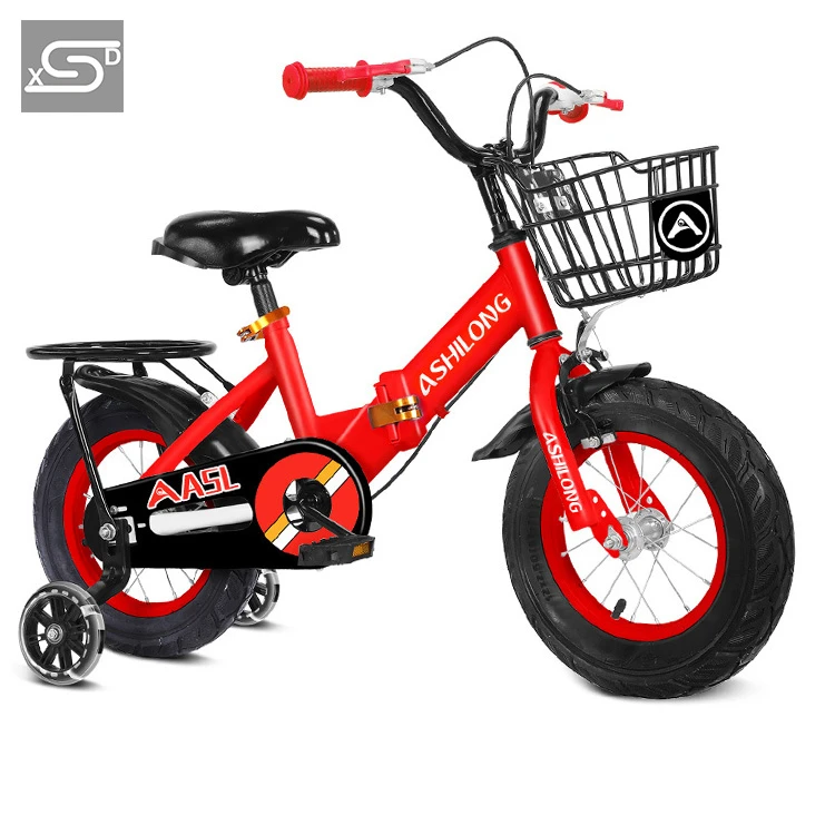 new design baby high quality kids bike hot sale children bicycle china kids bikes imported from china