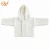 Import New Design Baby Sweater Suit for Warm Winter from China