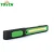 Import New design COB led work light AA battery emergency led flashlight with 3 pcs magnet and hook from China