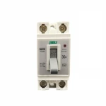 new design customization low price circuit breaker