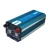 Import New design dc/ac off grid 5000 watt pure sine wave inverter 12vdc to 220v ac / inverter housing water pump from China