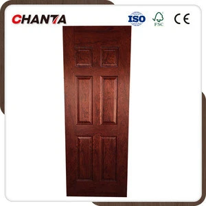 NEW DESIGN DOOR High Quality Competitive Price interior door
