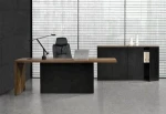 New Design executive desk Manager office desk