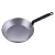 Import New Design Fda Certification Carbon Steel Industrial Electric Frying Pan With Low Price from China