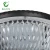 Import New Design Garden Lighting Ip65 Waterproof Abs Outdoor Led Solar Pillar Light from China
