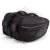 Import New Design Heavy Duty Waterproof Black Motorcycle Saddle Bags from Pakistan