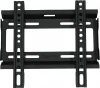 New Design High Quality Cheap Flexible Removable Tv Wall Stand Mounts Brackets