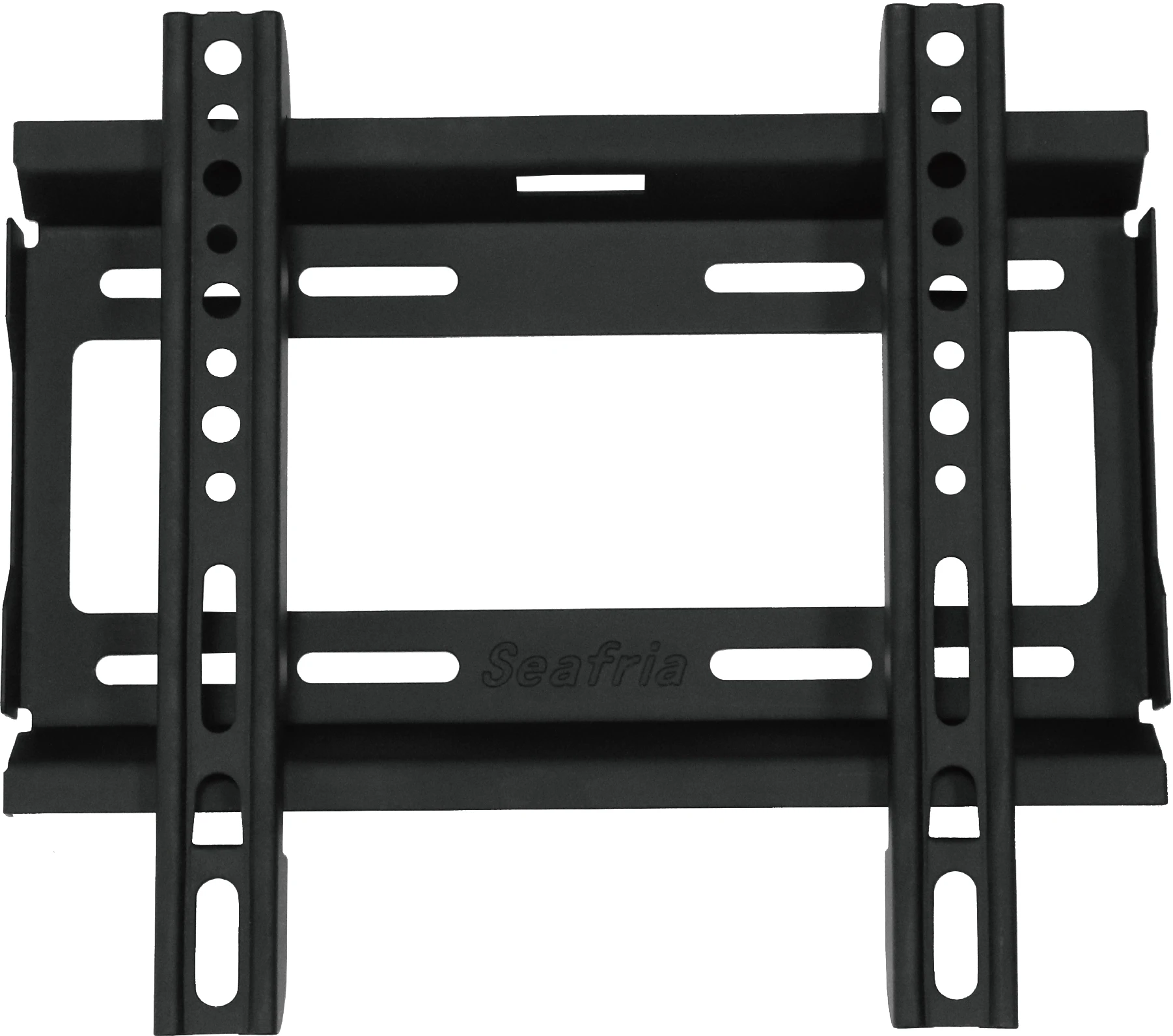 New Design High Quality Cheap Flexible Removable Tv Wall Stand Mounts Brackets