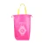 Import New Design High Quality Recyclable Ecological Non Woven Shopping Bag from China