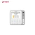 Import New Design Hospital Bed Nurses Buzzer Bell System with Great Price from China