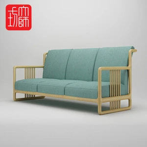 New Design Hot Selling New Style Sofa Design,Modern Fabric Sofa,Living Room Sofa Furniture