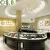 Import New design jewelry display hooks jewelry shop display fixtures from China