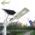New design lampara solar Garden power led solar lights outdoor