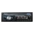 Import New design low price  car DVD stereo audio car MP3 player  with LCD/LED display from China