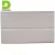 Import new design  Polyurethane Foam Sandwich Panel For Wall Decoration And Insulation from China