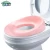 Import New Design Polyurethane Foam Toilet Seat cover PU Baby Potty Seat Cover from China