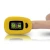 Import New Design Pulse Oximeter Mini Size Pulse Oximeter Fingertip from China