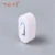 Import New design stylish PC material bedside switch from China