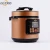 New Design United instant cooker Duo Mini 7-In-1 Electric Pressure Cooker