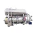 Import new designed food autoclave sterilizer for canned food from China