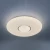 Import New Dimmable 24W Surface Mounted Ceiling Lamp LED Round Ceiling Light from China