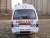 Import New Emergency Ambulance Car for First-aid medical equipment ambulance- MSLJH28 from China