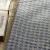 Import New Fabric 100%Polyester Jacquard Knitted 170GSM Fabric for Garment from China