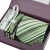 Import New fashion high quality wholesale 100% jacquard silk tie gift set from China