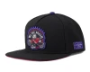 New Fashion Hip Hop Mens Embroidered and Printed Baseball Hat with Seasonal Sunshade Premium Snapback Caps Winter Hat