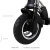 Import new foldable cheap electric scooter 2018 from China
