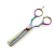 Import New Hairstylist Grooming &amp; Cutting Scissors Hairdressing Barber Shear from China