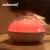 Import New Home Appliances Air Conditioning Appliances Portable Ultrasonic Humidifier Aroma Diffuser Cool Air Humidifier from China