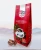 Import NEW HOT PREMIUM QUALITY G20 INSTANT COFFEE BEST-SELLER FREE SUGAR COFFEE IN BAGS 100% MADE IN VIETNAM from Vietnam