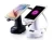 Import New hot sale anti-theft retail cell phone display security stand from China