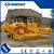 Import New Hot Sale high quality china brand bulldozer for sale from China