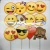 Import New hot selling Photo props creative single party wedding funny party props party supplies from China