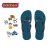 Import New Hot Summer Sandals Shoe Ornament Charm Flip Flops Decoration for Sale from China