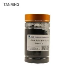 Buy High Pure Carbon Graphite Powder Price For Sale from Guangzhou Top  Billion Trading Co., Ltd., China