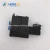 Import New Imported Solenoid valve MEBH-4/2-QS-6-SA, M2.184.1121/05 for printing machine parts from China
