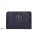 Import New innovative products outstanding quality practical low-priced soft wallet from China